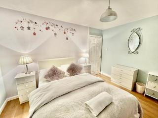 South Stack Bungalow - Holyhead - 5