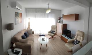 Apartamento Cervantes - Fuengirola - 2