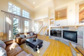 Red Quill Village - 5