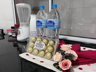 Nossa Casa, Sua Casa 02 - Excelente Localizacao - 2