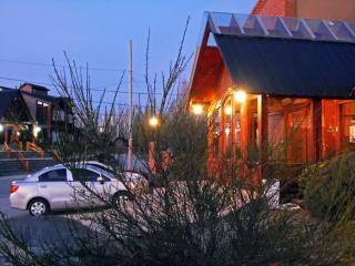 Hosteria Posta Sur - El Calafate - 8