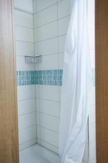 B&B Pod Skalo - 3