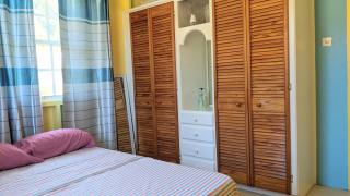 T.Cole’s Holiday Rental - 1