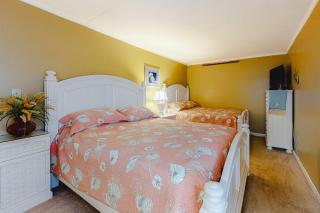 Surfwood - Ocean City - 4