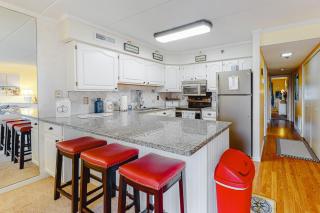 Surfwood - Ocean City - 7