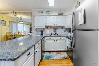 Surfwood - Ocean City - 6