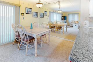 Surfwood - Ocean City - 8