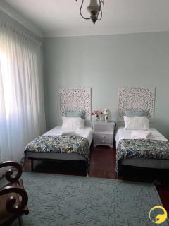 Azor International House - Ponta Delgada - 5