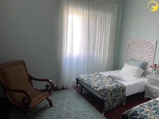 Azor International House - 2