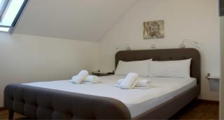 ANEMOMYLOS Lefkimmi LUXUS SUITES-BOUTIQUE HOTEL & POOL - 3