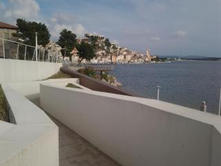 Apartment Mile - Šibenik - 9
