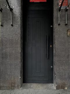 Catumbi Studio 3 - São Paulo - 8