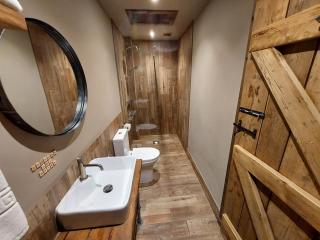 Trawden Arms Community Owned Pub - Winewall - 3