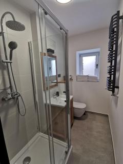 Apartament Black&White - Jelenia Góra - 5