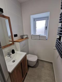 Apartament Black&White - Jelenia Góra - 6