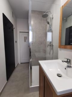 Apartament Black&White - Jelenia Góra - 4