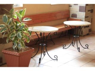 R&B Hotel Kumagaya Ekimae - Vacation STAY 40480v - 5