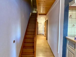 Prober-Mundial - Pas de la Casa - 2