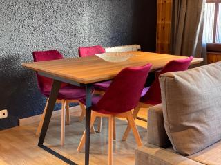 Prober-Mundial - Pas de la Casa - 8