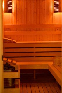 Family hotel Andreev - Dobrinishte - 9
