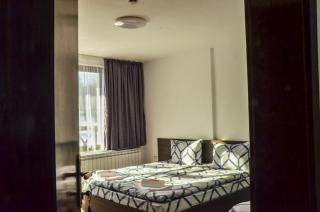 Family hotel Andreev - Dobrinishte - 5