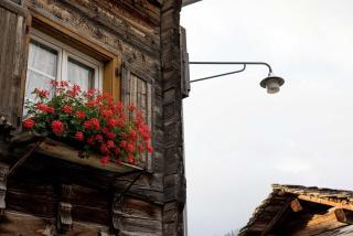 Hôtel Bodenhaus - 3