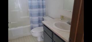 Rock Creek Mercantile & Motel - 2