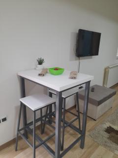 Sleep and drive No1 - Sarajevo - 0