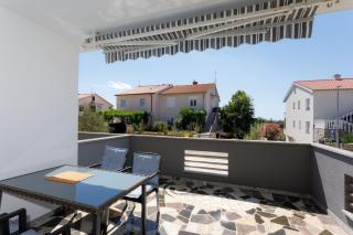 Apartments Lacic - Krk - 1
