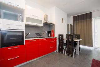 Apartments Lacic - 5