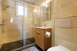 Apartments Lacic - Krk - 4