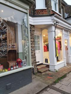 72a High Street - Southwold - 4
