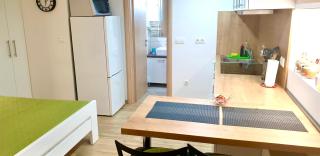 Studio Jadro - Selce - 2