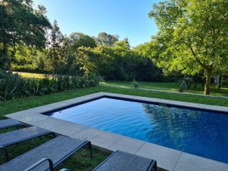 Amberhall Guesthouse - 7