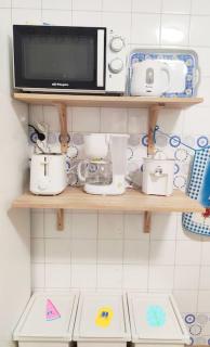 Tú casa en Mallorca con vistas al mar Tranquilidad todo el Año - 3