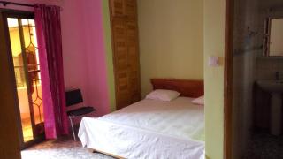 Maison Rose+ - 2