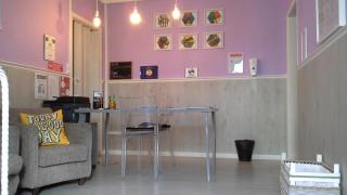 Old Évora Hostel - Évora - 6