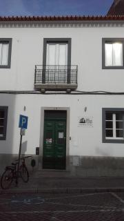 Old Évora Hostel - Évora - 7