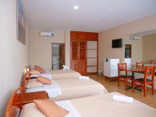 Hosteria Remanso - 9