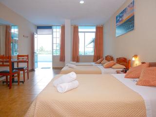 Hosteria Remanso - 5