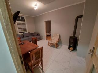 Spalona Apartament Jagodna - Bystrzyca Kłodzka - 1
