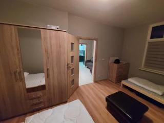 Spalona Apartament Jagodna - Bystrzyca Kłodzka - 4