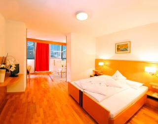 Hotel Eller - Solda - 6
