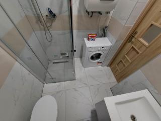 Spalona Apartament Jagodna - 6
