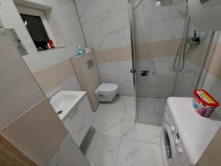 Spalona Apartament Jagodna - 7
