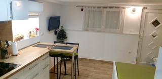Studio Jadro - Selce - 4