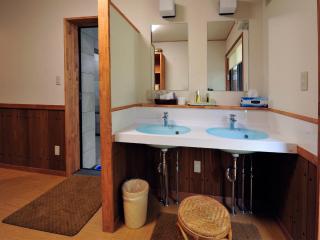 Ryokan Seifuso - Vacation STAY 02204v - Matsumoto - 7
