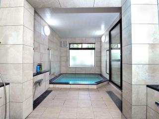 Ryokan Seifuso - Vacation STAY 02204v - 2