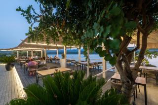 Hotel Porat - Neum - 0