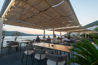 Hotel Porat - Neum - 5
